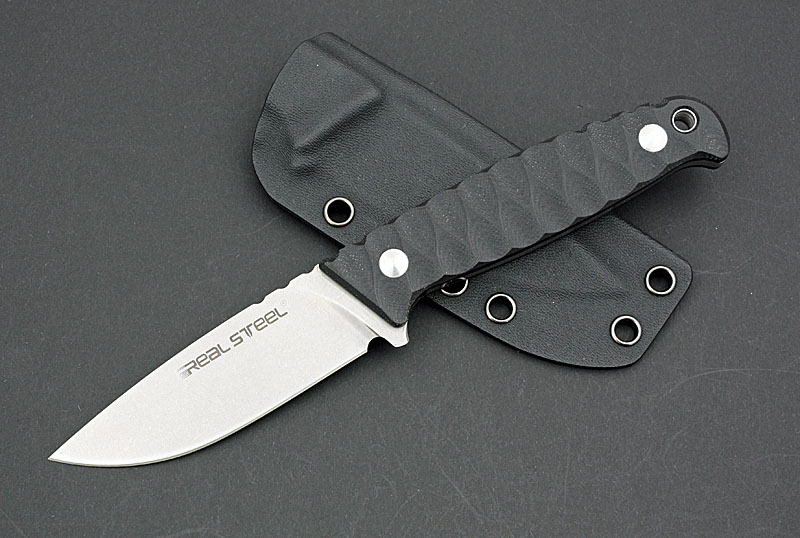RS Observer F
