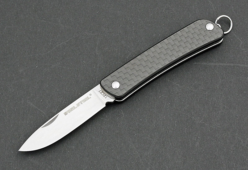RS U11 F