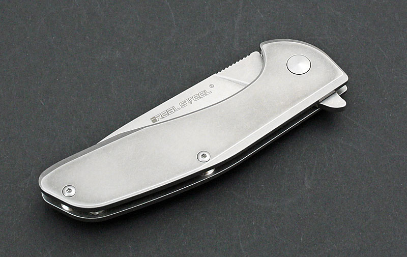 RsE571 CF
