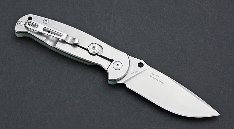 RsH6s B