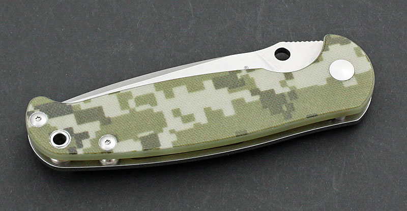 RsH6s CF