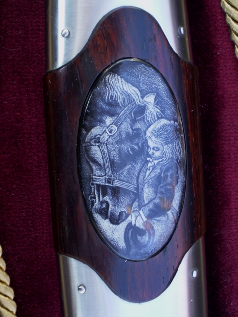 S.H.Bowie scrimshaw 3