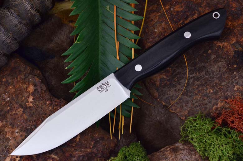 sahara a2 black linen micarta jenni 249 95