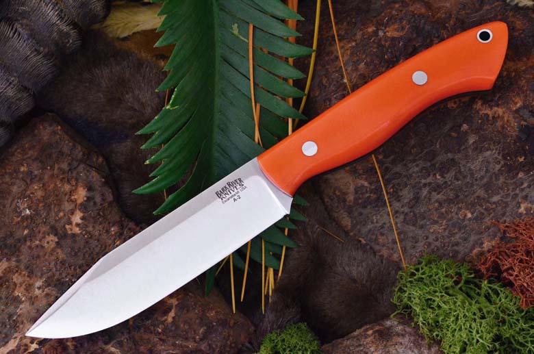 sahara a2 blaze orange g10 black liners jenni 279 95