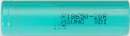 Samsung INR18650 20R