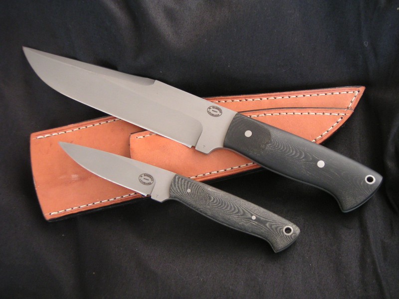 Sanders 1
