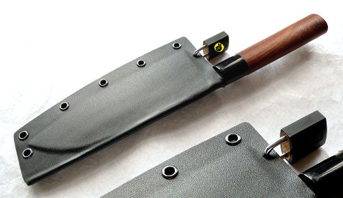 Santoku Schloss1