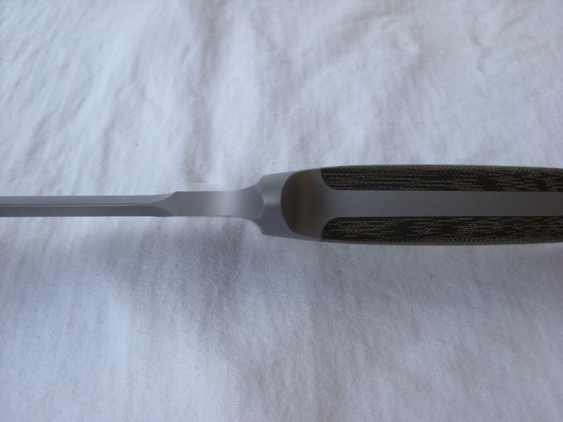 schanz dagger seite 7mm dick