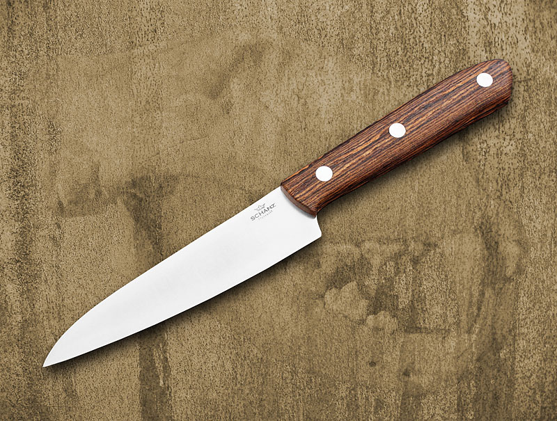 SchanzPetty V01 01 03