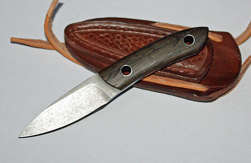 SchanzRosi