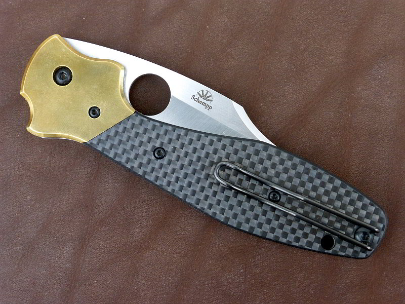 Schempp Bowie01