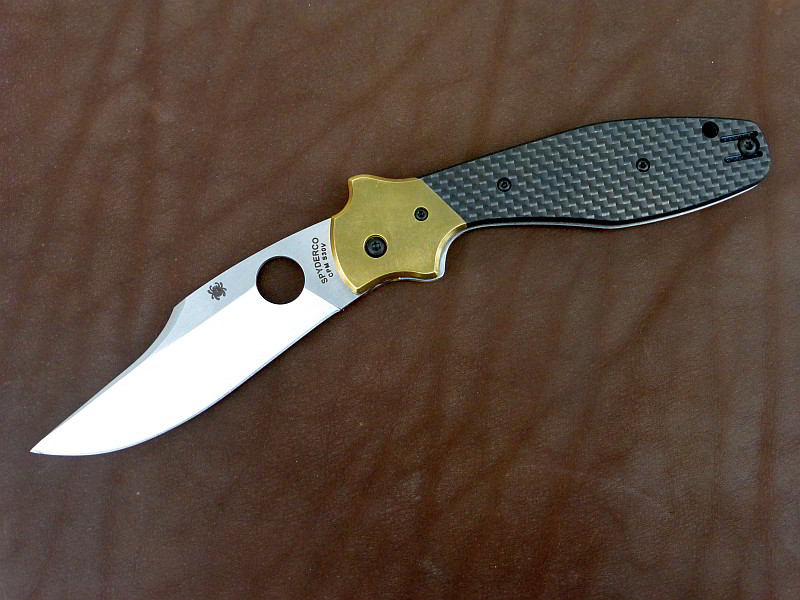 Schempp Bowie03