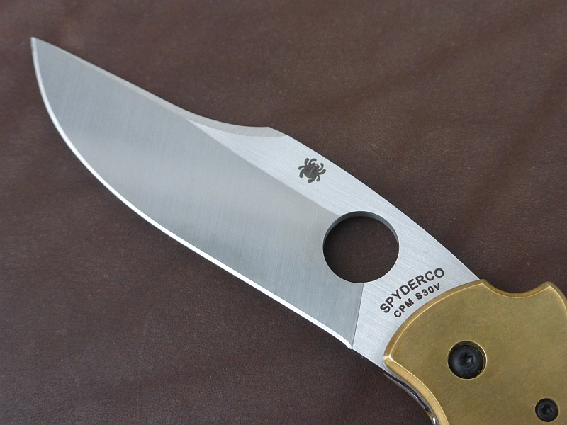 Schempp Bowie04