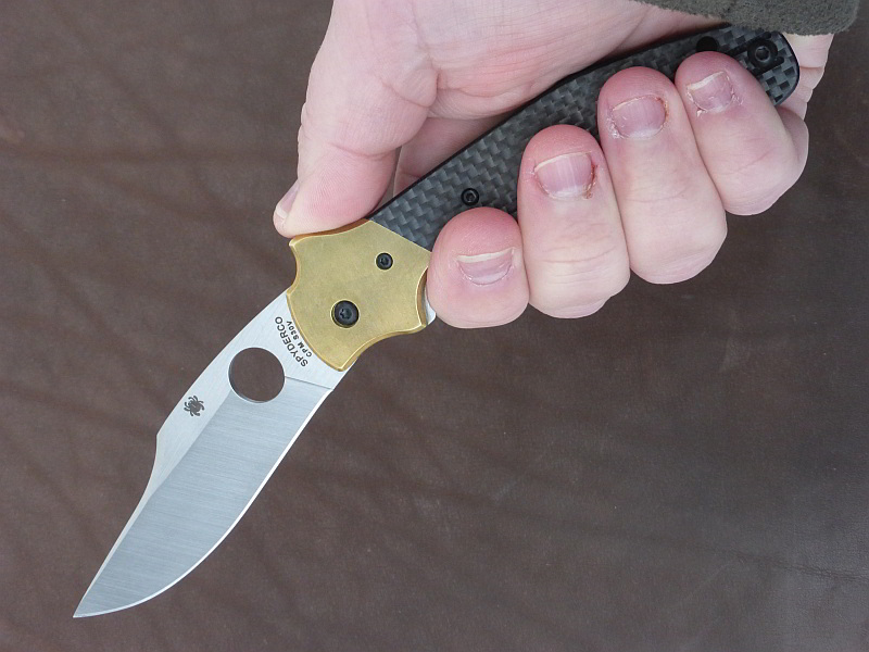 Schempp Bowie05