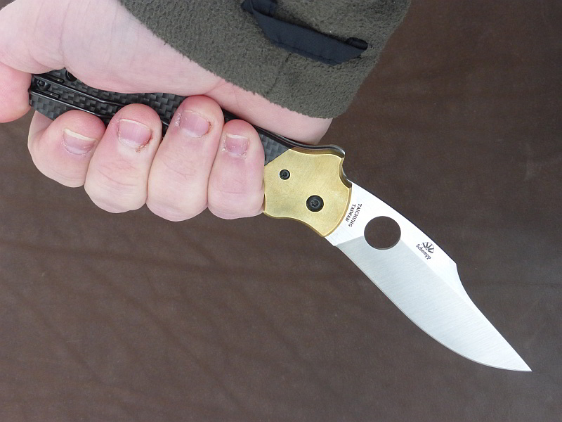 Schempp Bowie07