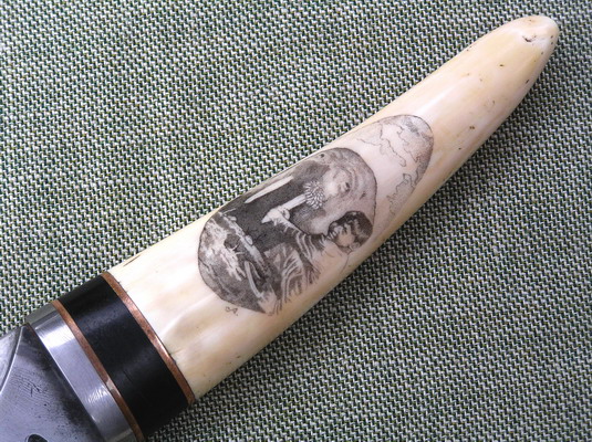 scrimshaw 016