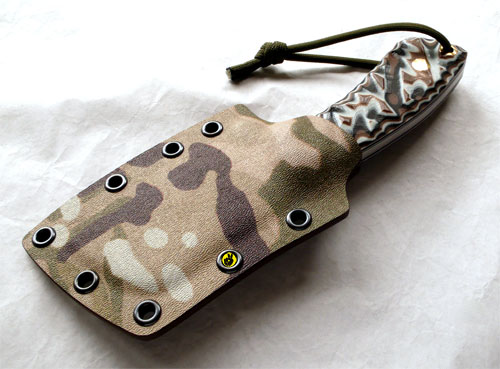 SD7 Multi