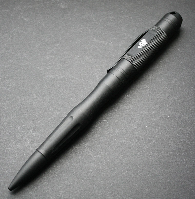 SeppPen