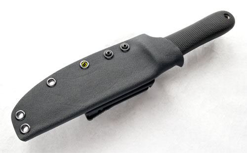 SOG Bowie