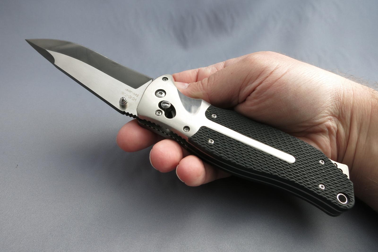 sog fatcat 4