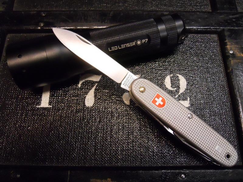 Soldatenmesser 79 1