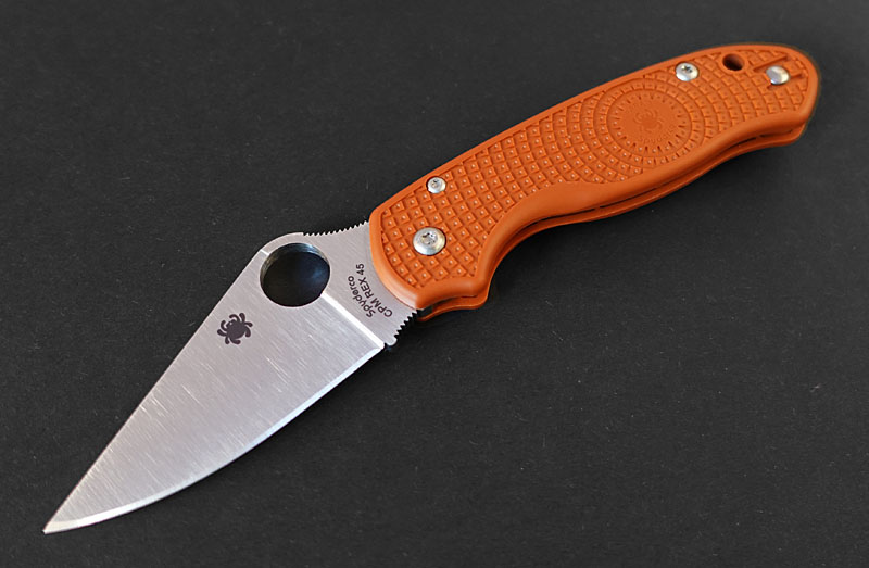 Sp Para3 Rex45 1