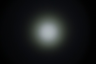 Spark6