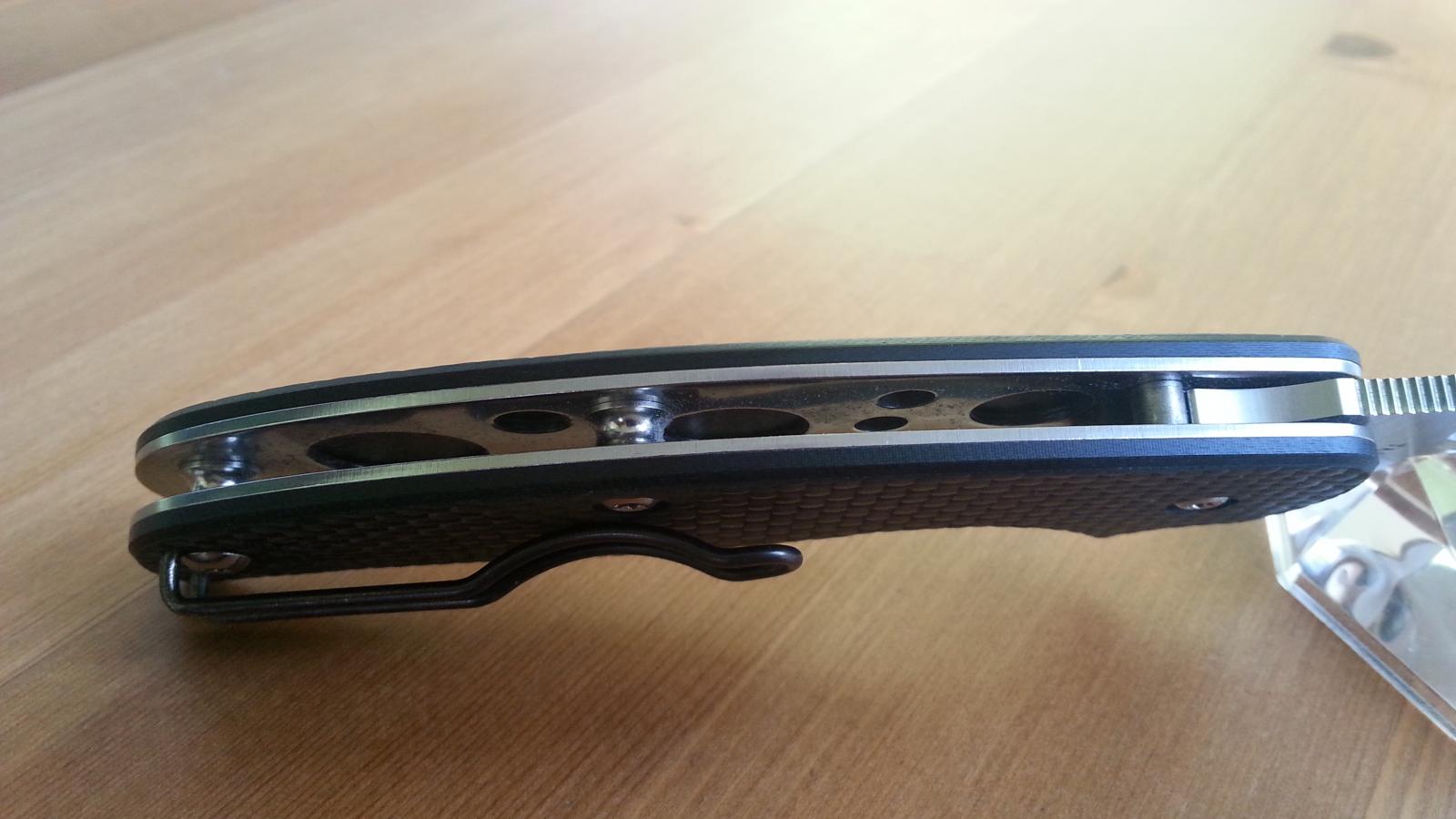 Spyderco Sage1&2 012