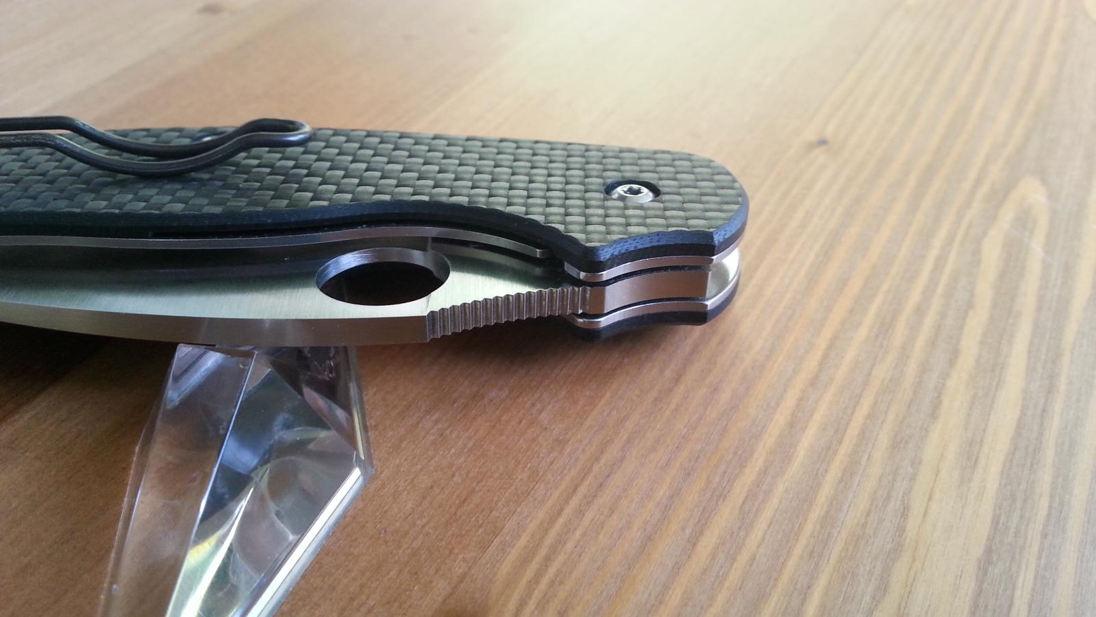 Spyderco Sage1&2 013