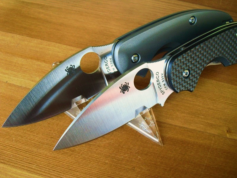 Spyderco Sage1&2 024