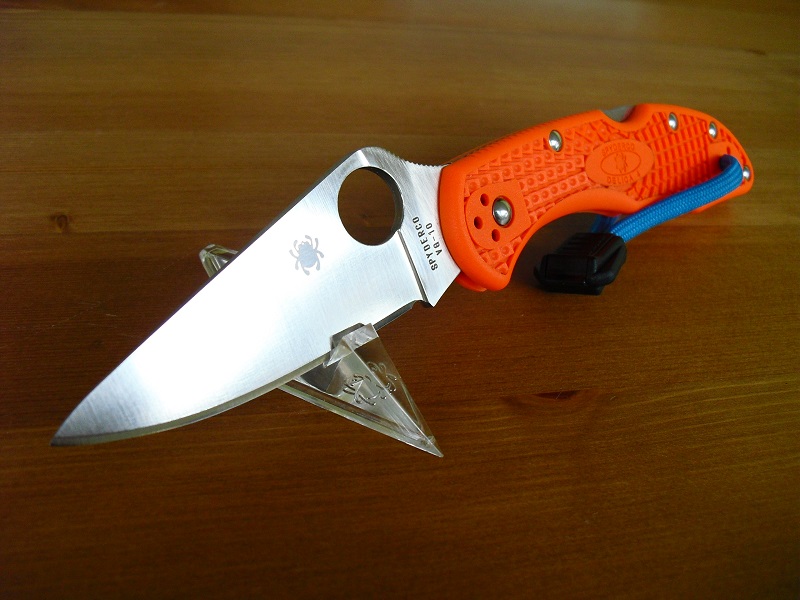 SpyFam0048
