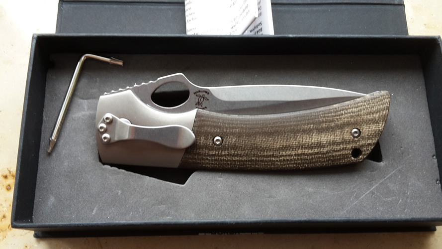 squail 2