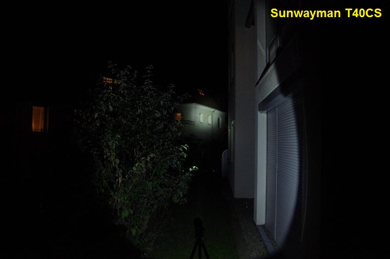 SWM