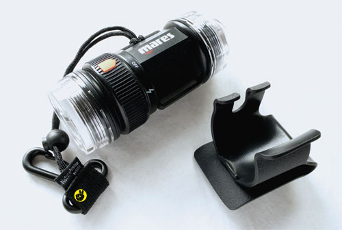 Tauchlampe2