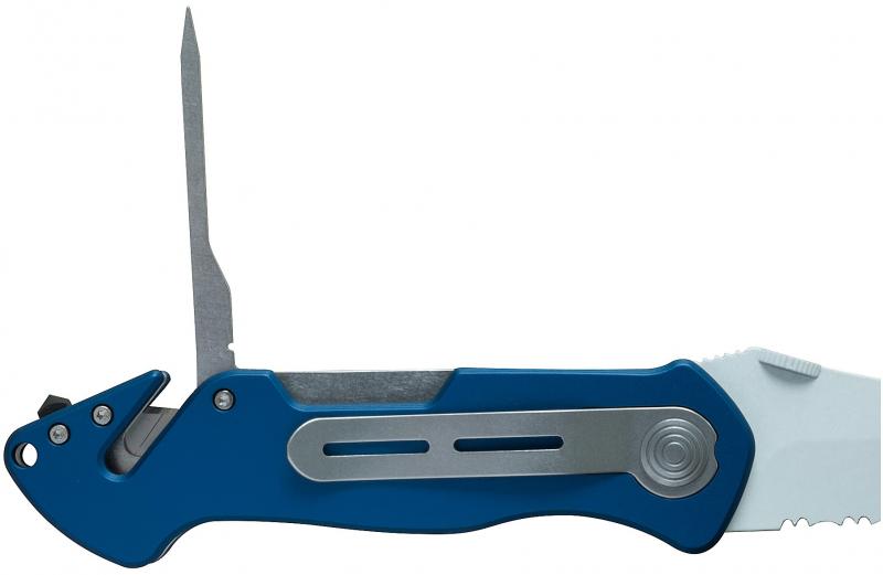 THWrettungsmesser2
