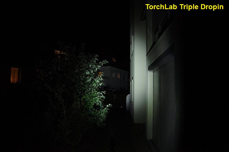 TorchLab