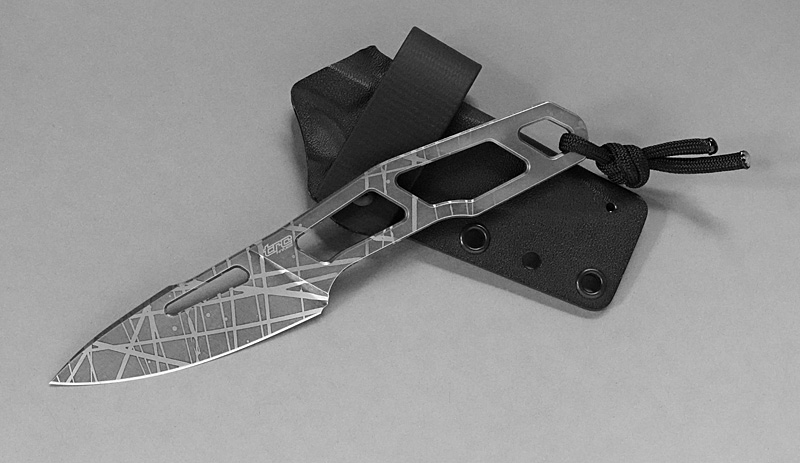 TrcSpeedDemonM390_1.jpg