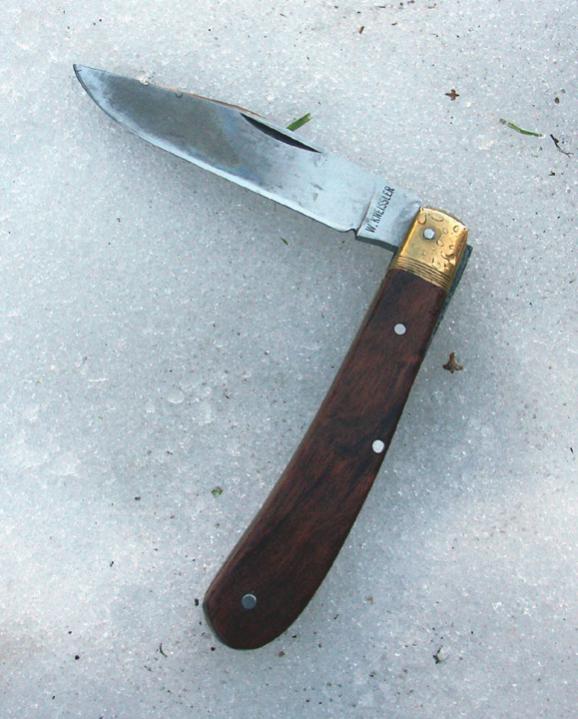 Tuttlinger3