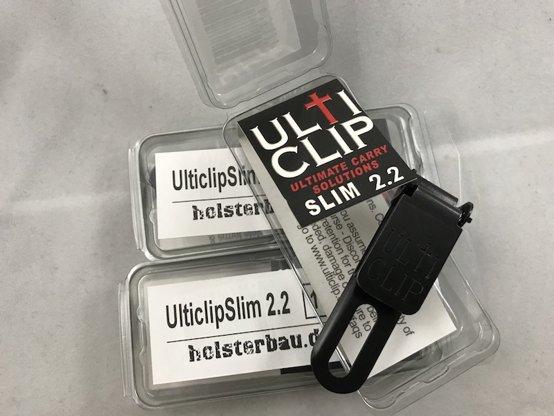 Ulti 22