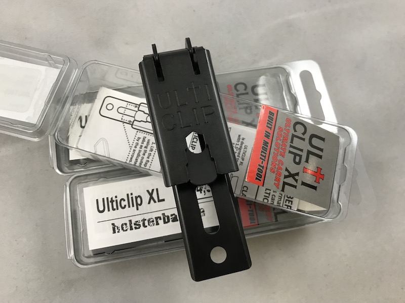 Ulti xl