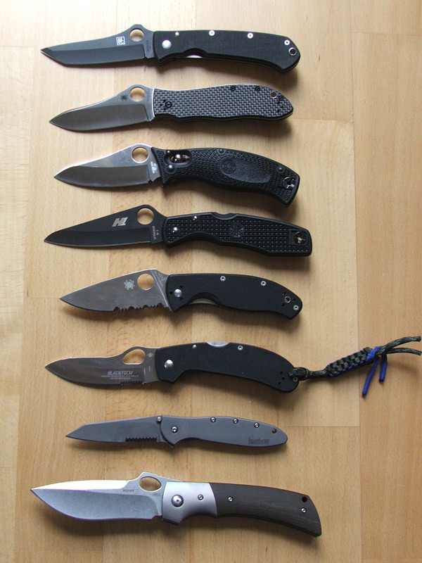 verkauf columbo 2016