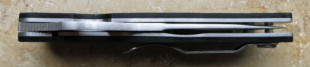 verzug