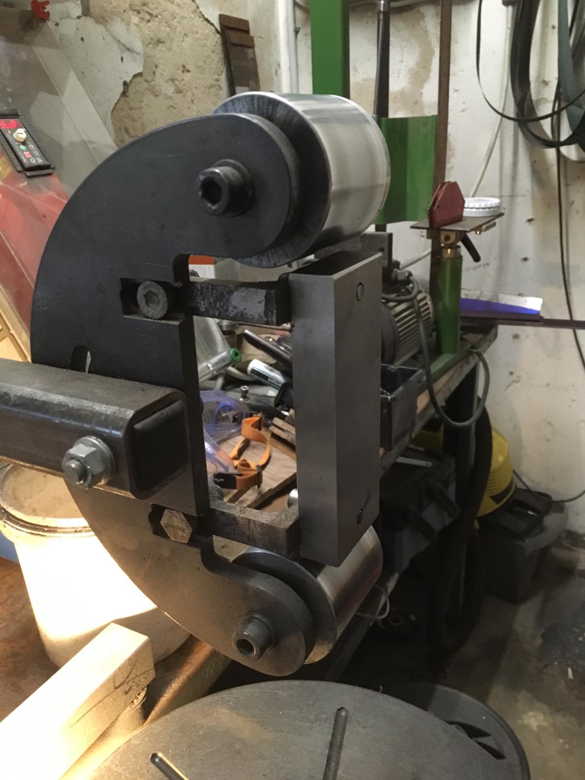 WhatsApp Image 2019 05 05 at 13.49.41