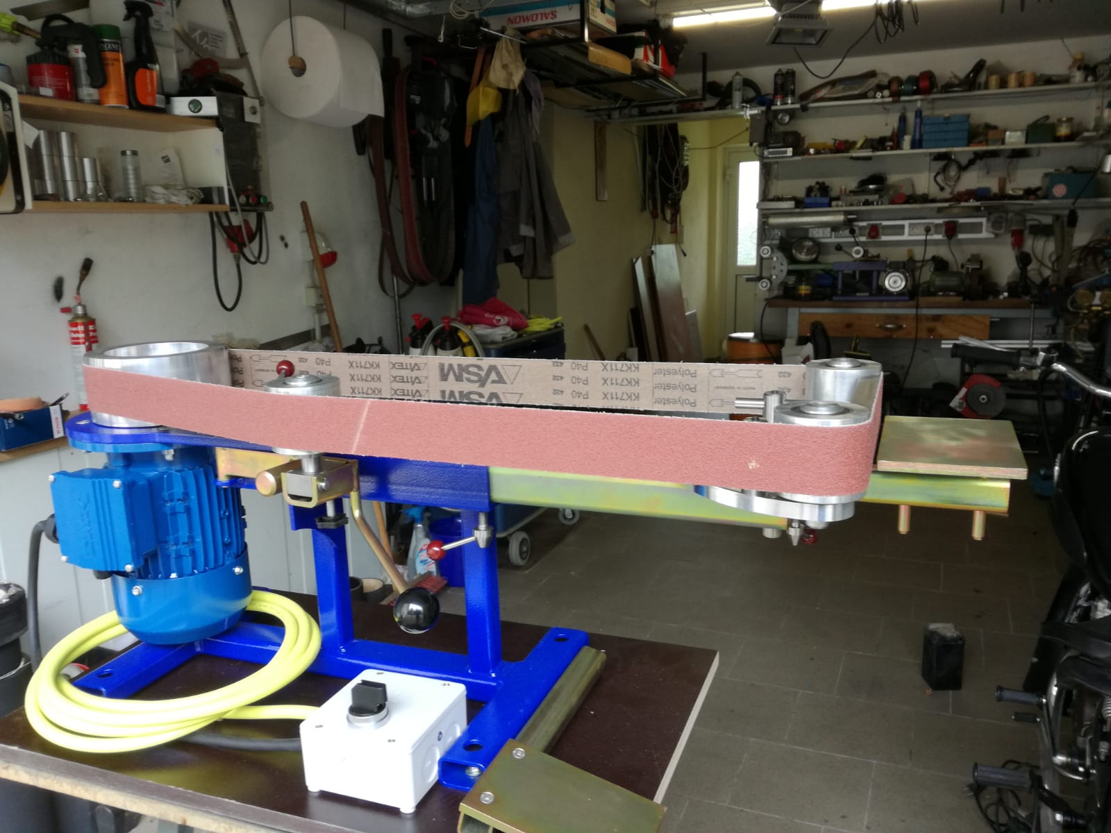 WhatsApp Image 2019 07 08 at 15.14.03 (1)