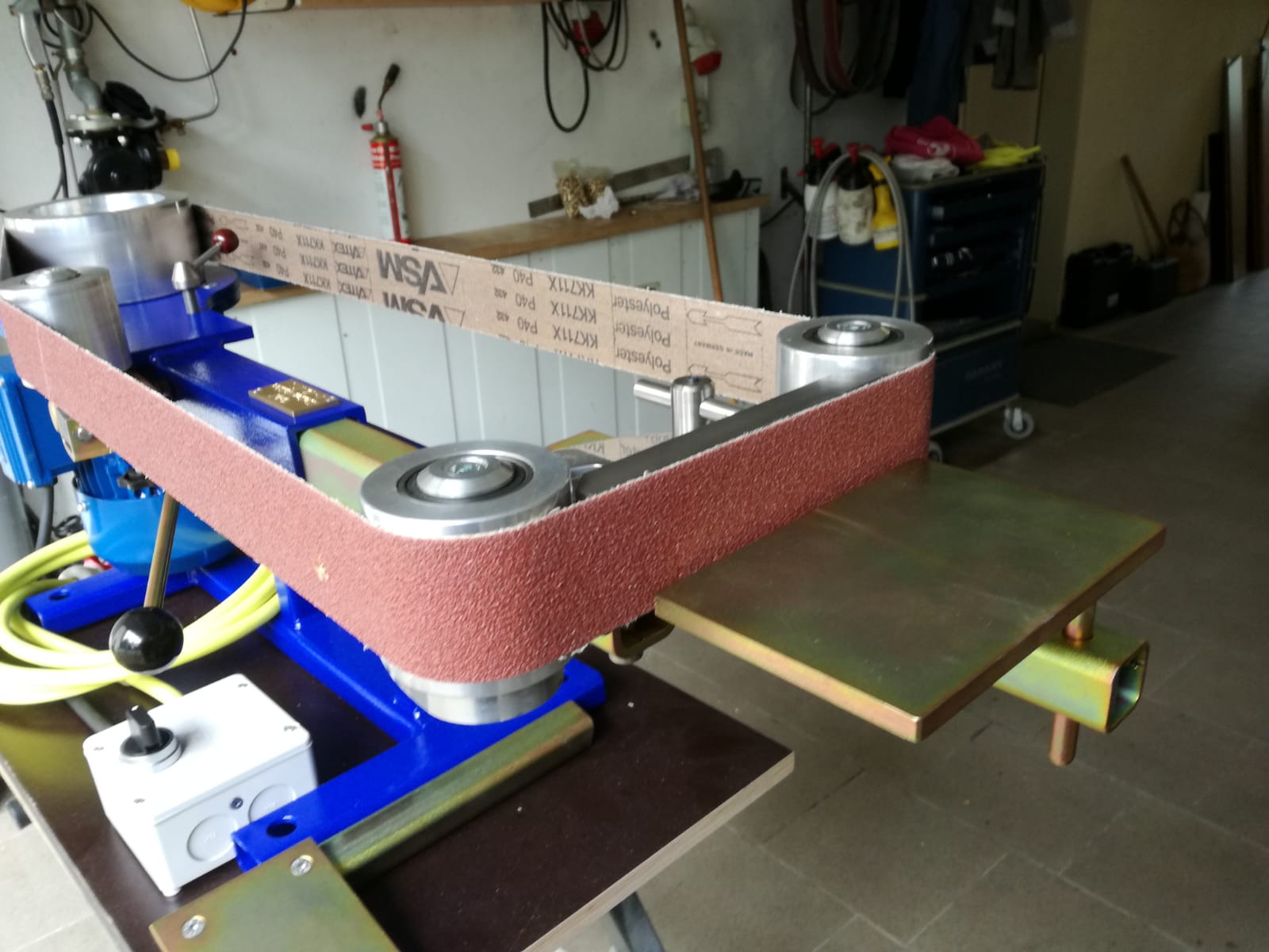 WhatsApp Image 2019 07 08 at 15.14.03 (2)