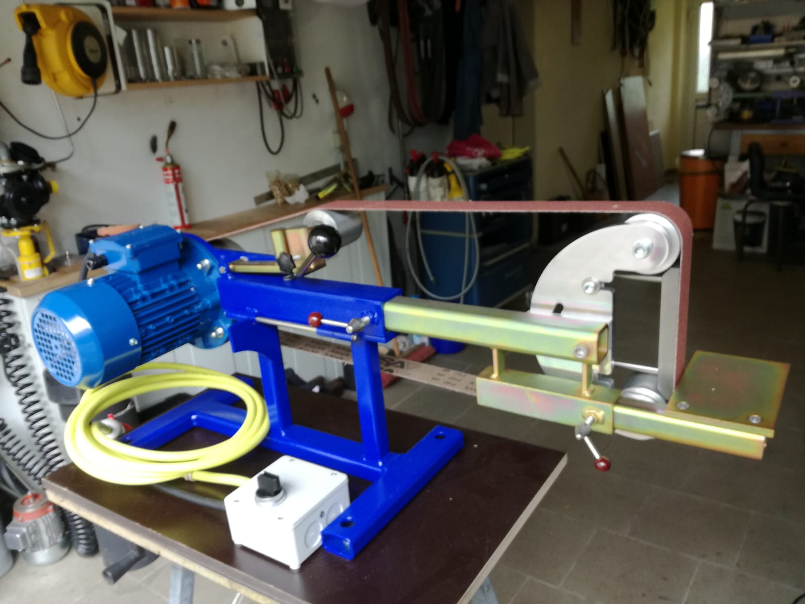 WhatsApp Image 2019 07 08 at 15.14.03