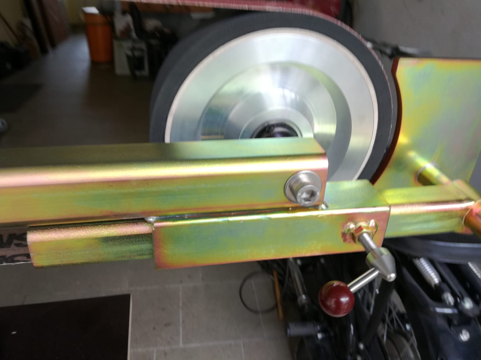 WhatsApp Image 2019 07 08 at 15.14.04