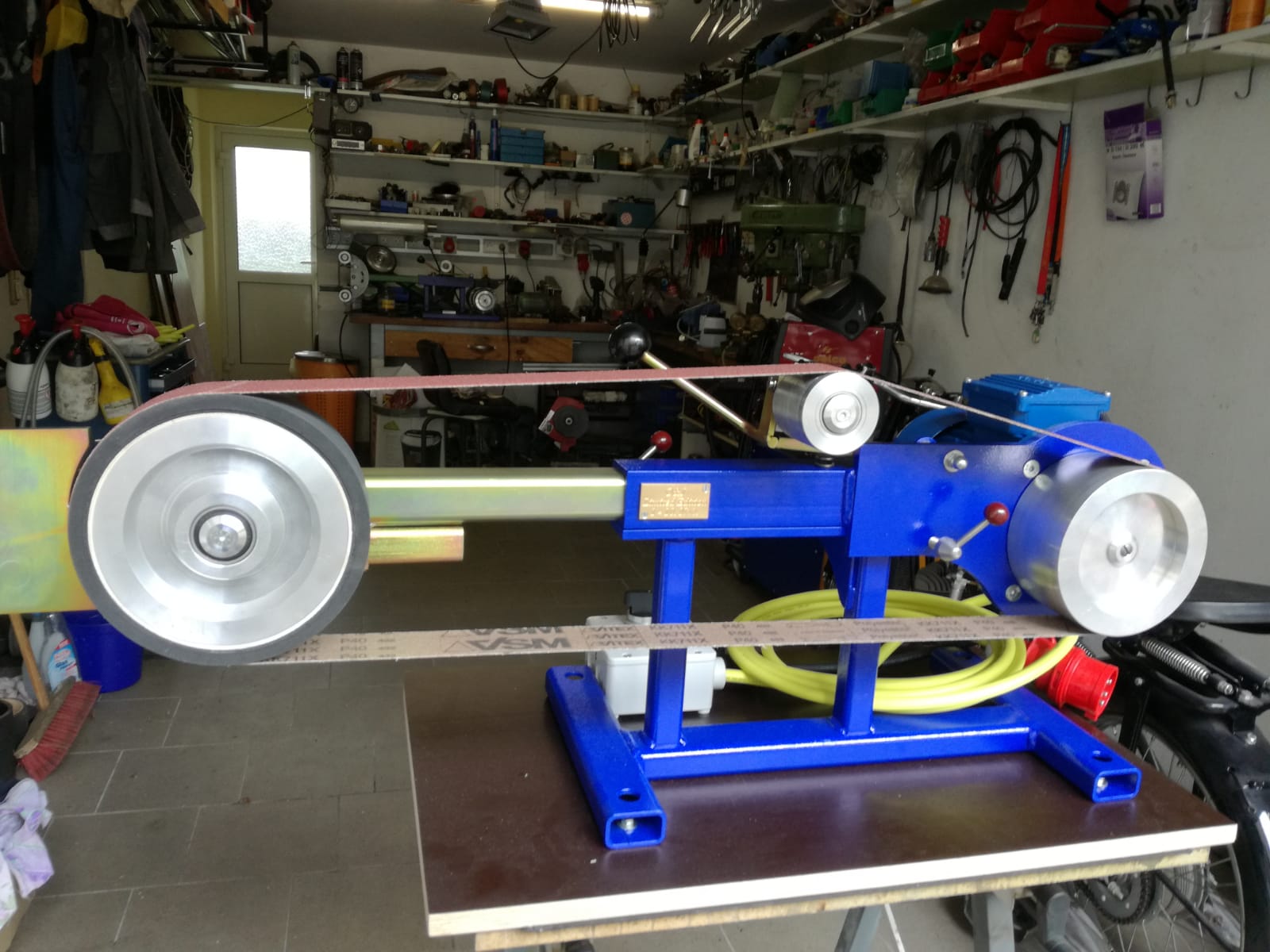 WhatsApp Image 2019 07 08 at 15.14.05 (2)