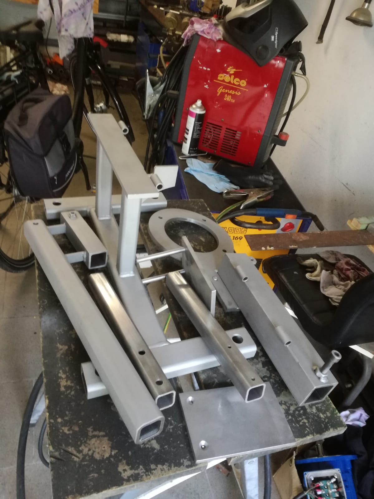 WhatsApp Image 2019 07 08 at 15.14.06 (3)