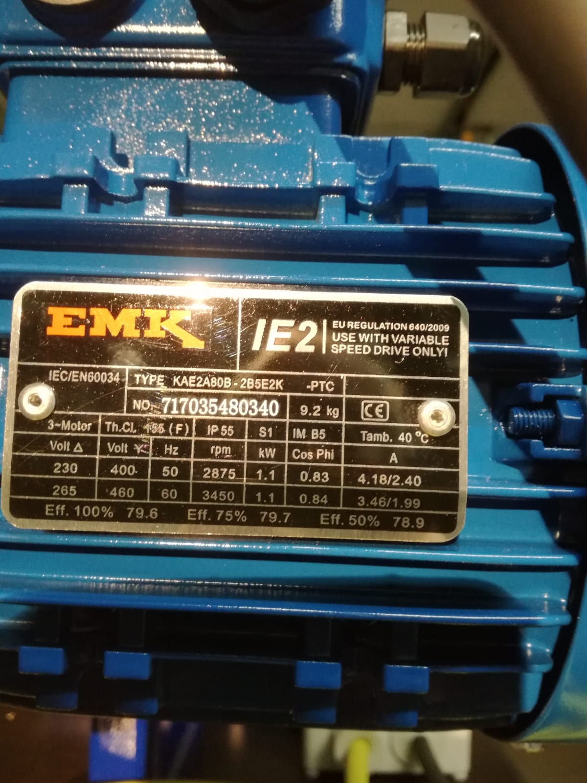 WhatsApp Image 2019 07 08 at 19.39.39